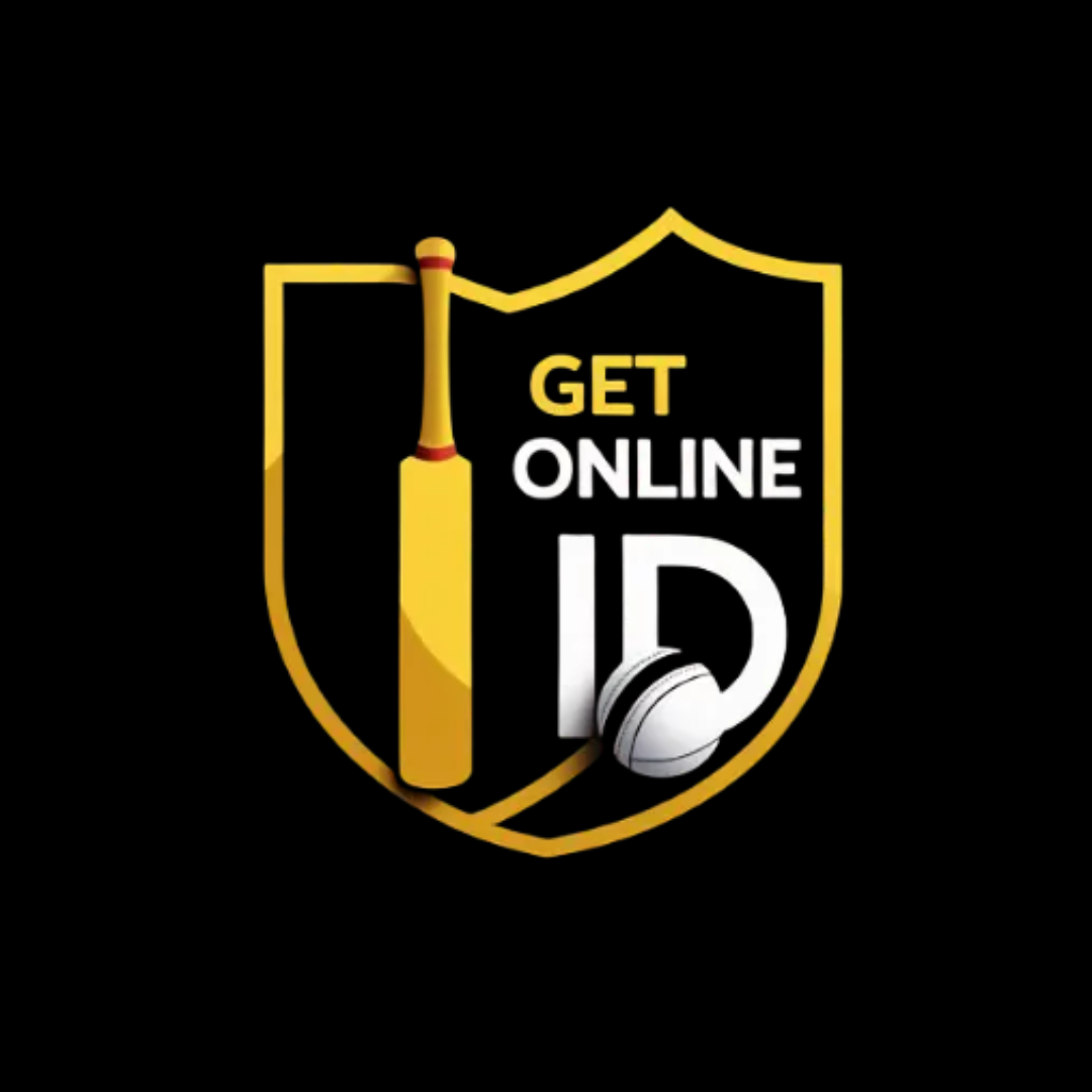 Online Cricket ID: How Match Conditions Influence Team Selection in 2026