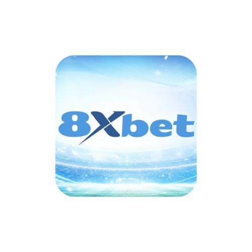 8XBET