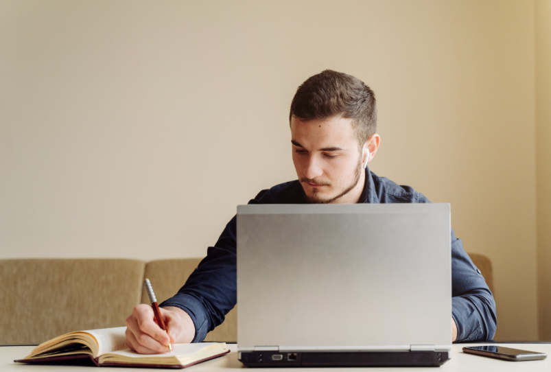 Manpower Companies in Dubai: Workforce Solutions for Modern Businesses