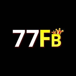 77FB: 77FB – Your Guide to Online Entertainment in Bangladesh