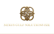 Working Capital UAE: Nexus Gulf Solutions