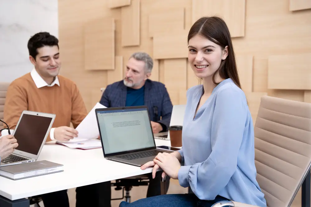 Online MBA in Hospital Administration for Modern Hospital Industry