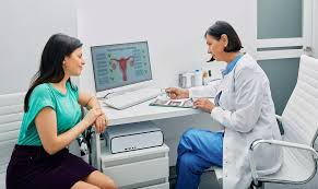 What Determines the Cost of IVF Treatment in Dubai?
