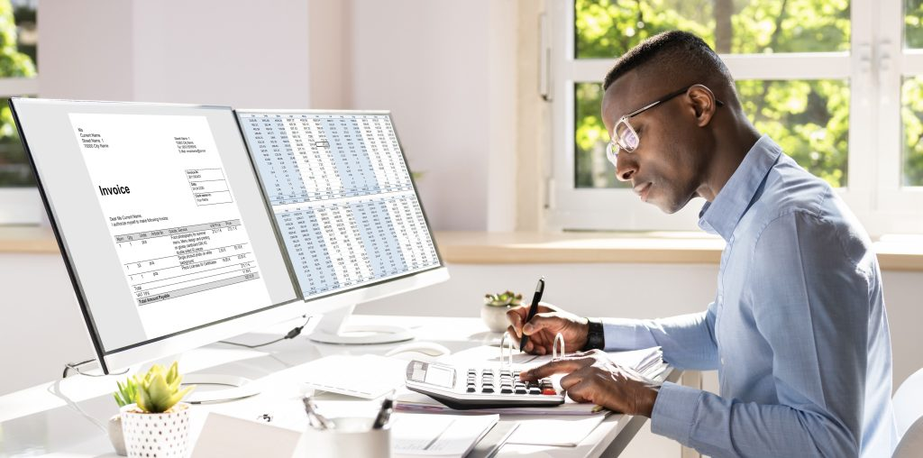 The Ultimate Guide to Managing Daily Ledger Stress for Local Entrepreneurs