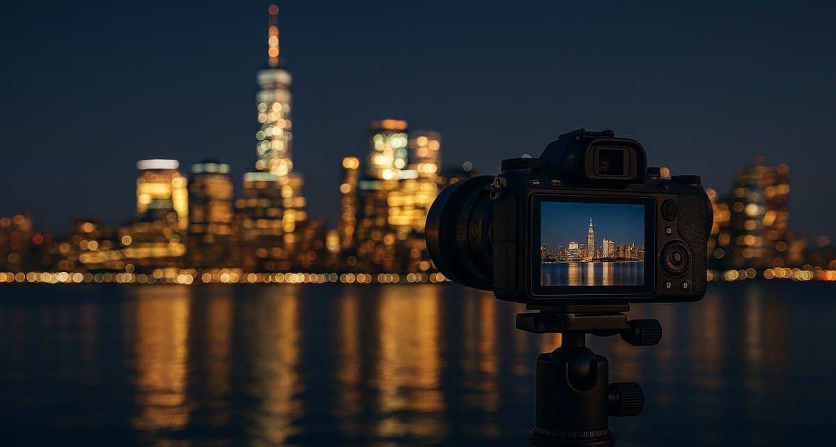 Why Video Production Bay Area Is Becoming Essential for Modern Marketing
