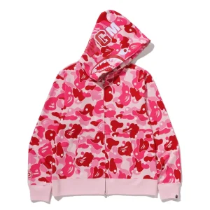 Hoodie BAPE Explained: Why Is BAPE So Expensive?