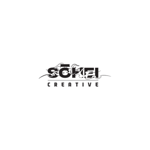 SEO Services Minnesota: Build a Stronger Online Presence