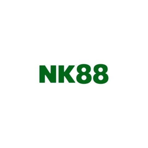 NK88 