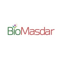 Sourcing Premium Oleoresins in Pakistan with BioMasdar