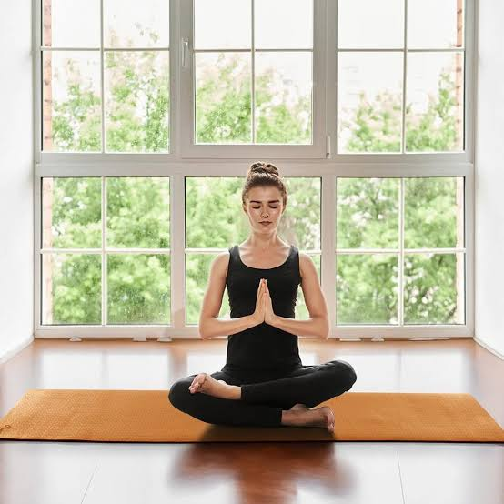 Understanding the Growing Popularity of Yoga Classes in Nashville TN
