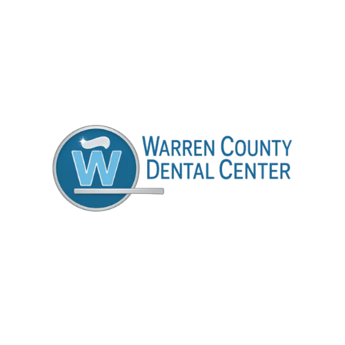 How to Choose the Right Dentist in Washington, NJ for Your Family