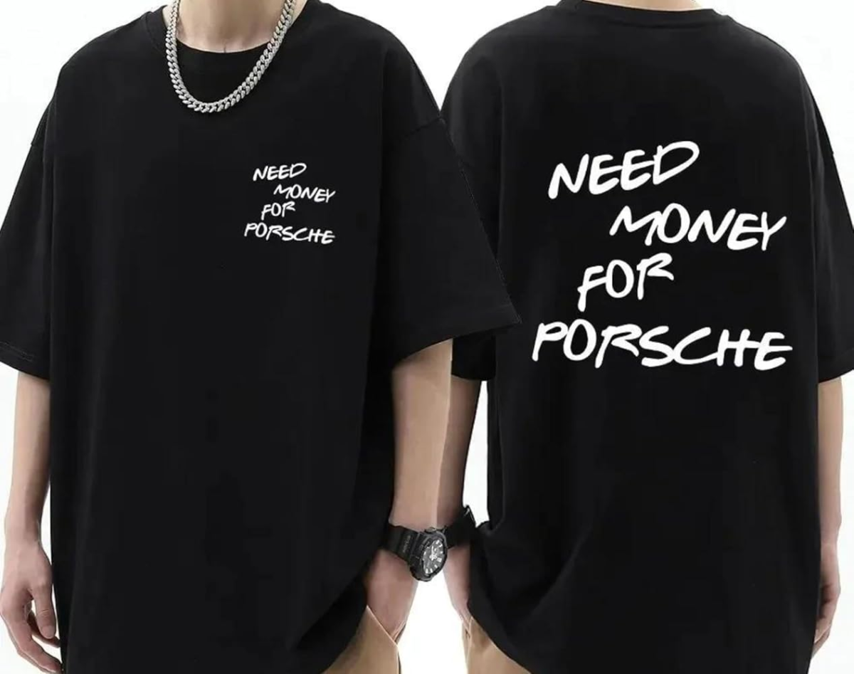 Contemporary Streetwear Looks Blending Culture and Comfort