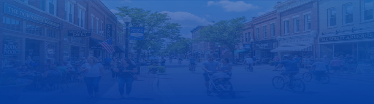 Find Trusted Downriver Michigan Business Listings and Local Services