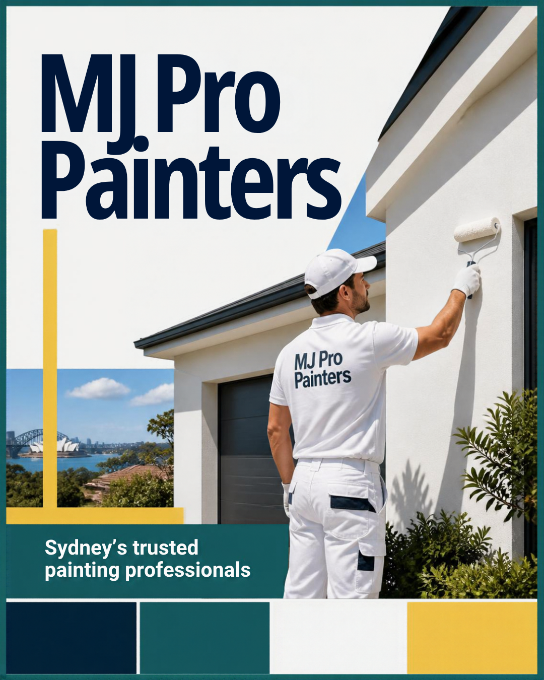 Sydney’s Changing Home Styles: Painting Trends to Watch in 2026 