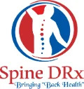 When Should You See a Spine Surgeon? Signs & Expert Advice