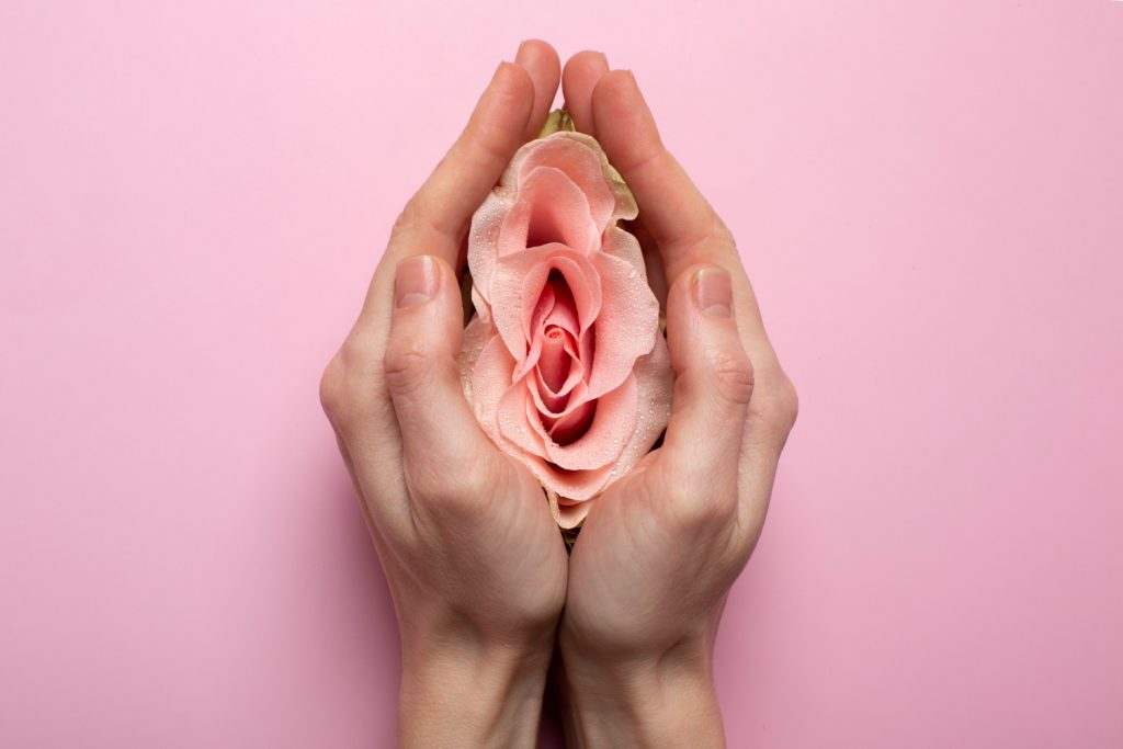Feminine Rejuvenation for Aging Concerns with Vagina Makeover in Dubai