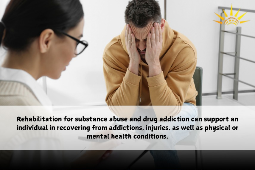 When Is It Time to Seek Professional Addiction Support? A Guide from a Nasha Mukti Kendra in Haryana
