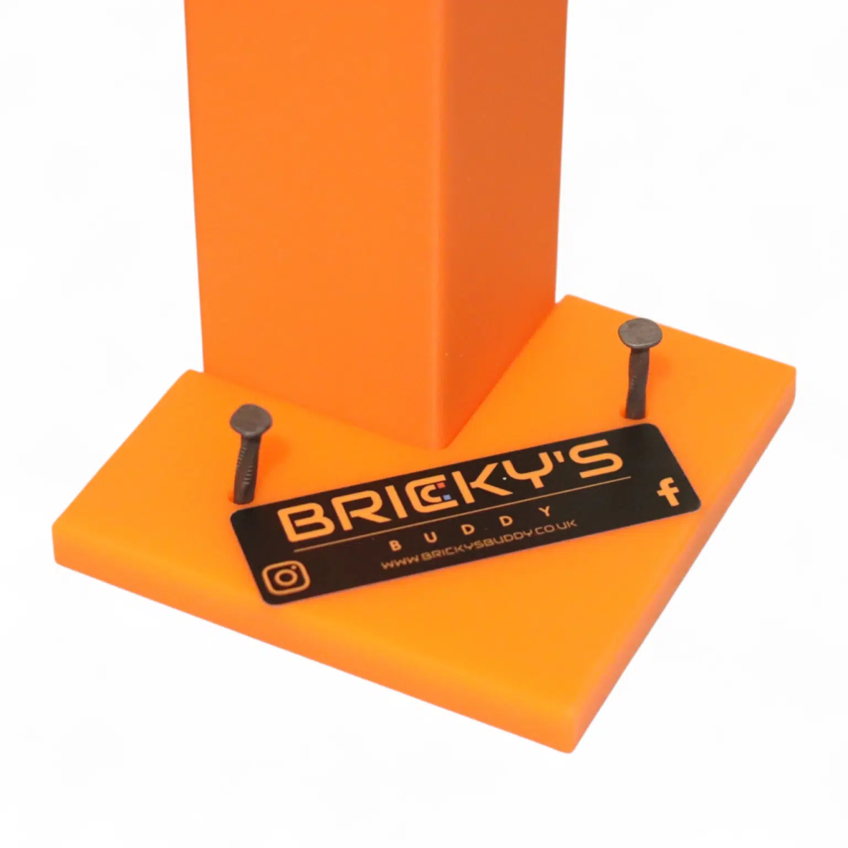 Best Plastic Line Blocks for Straight and Accurate Brickwork