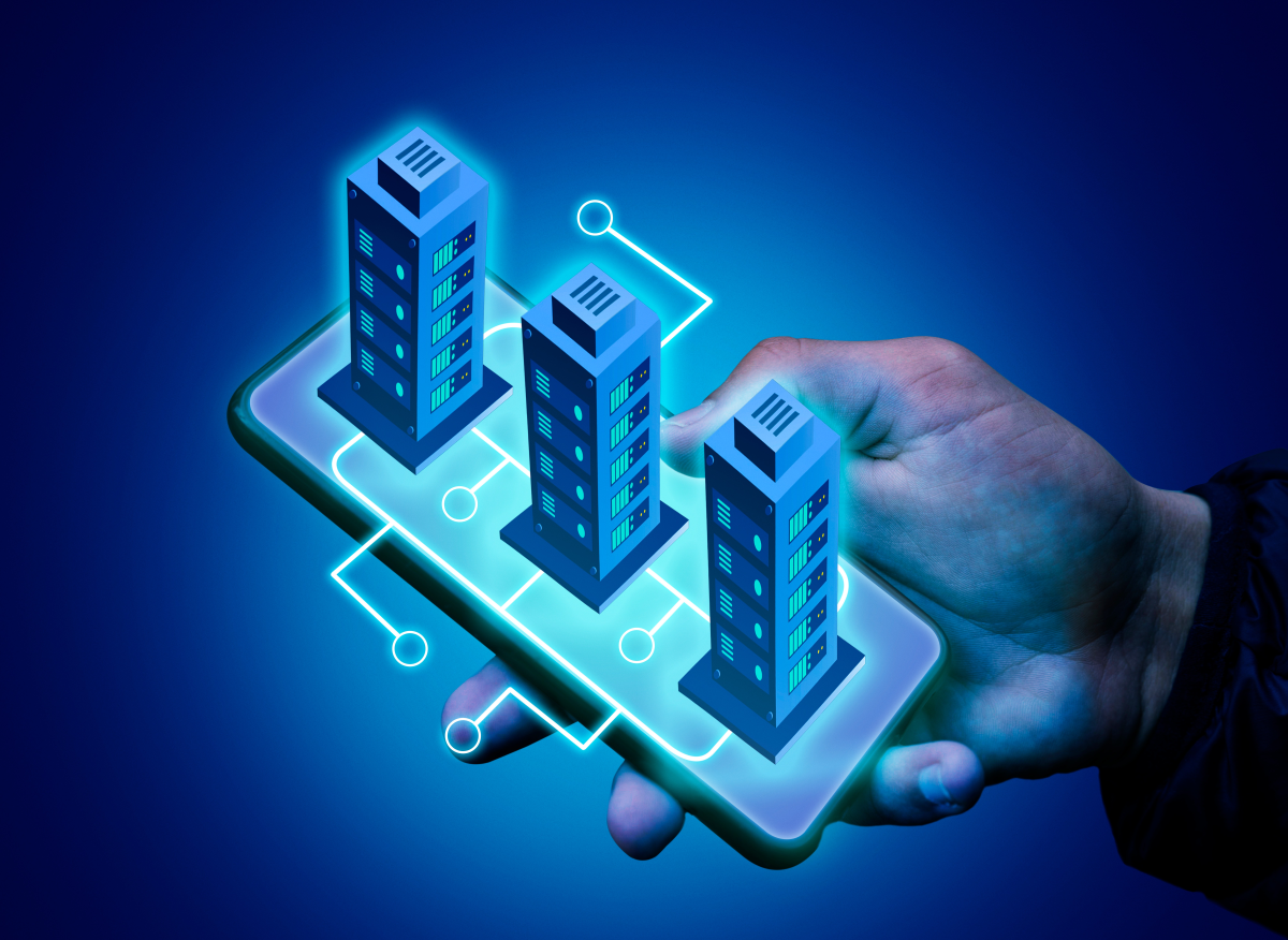 How AI Is Transforming Property Management Software