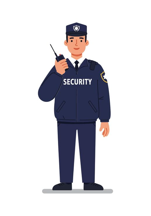 Guard Card License: Complete Guide to Getting and Maintaining Your Security License in NYC