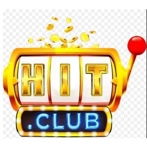 HITCLUB 🌟 Trang HITCLUB chính thức 2026 – Bài, Cá, Slot & Live Đổi Nhịp Cuối Tuần
