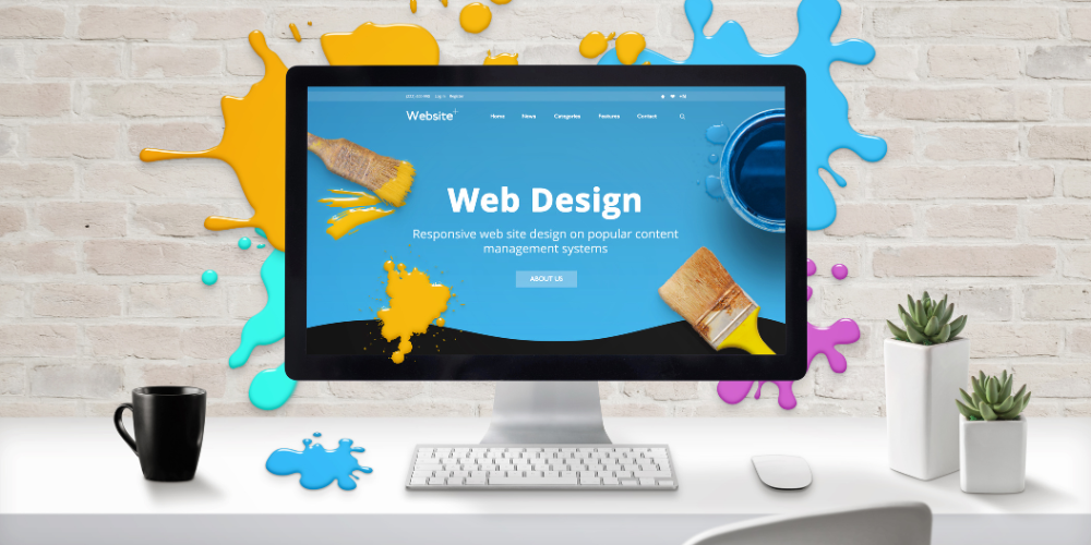 How Website Speed Affects SEO, User Experience and Business Growth