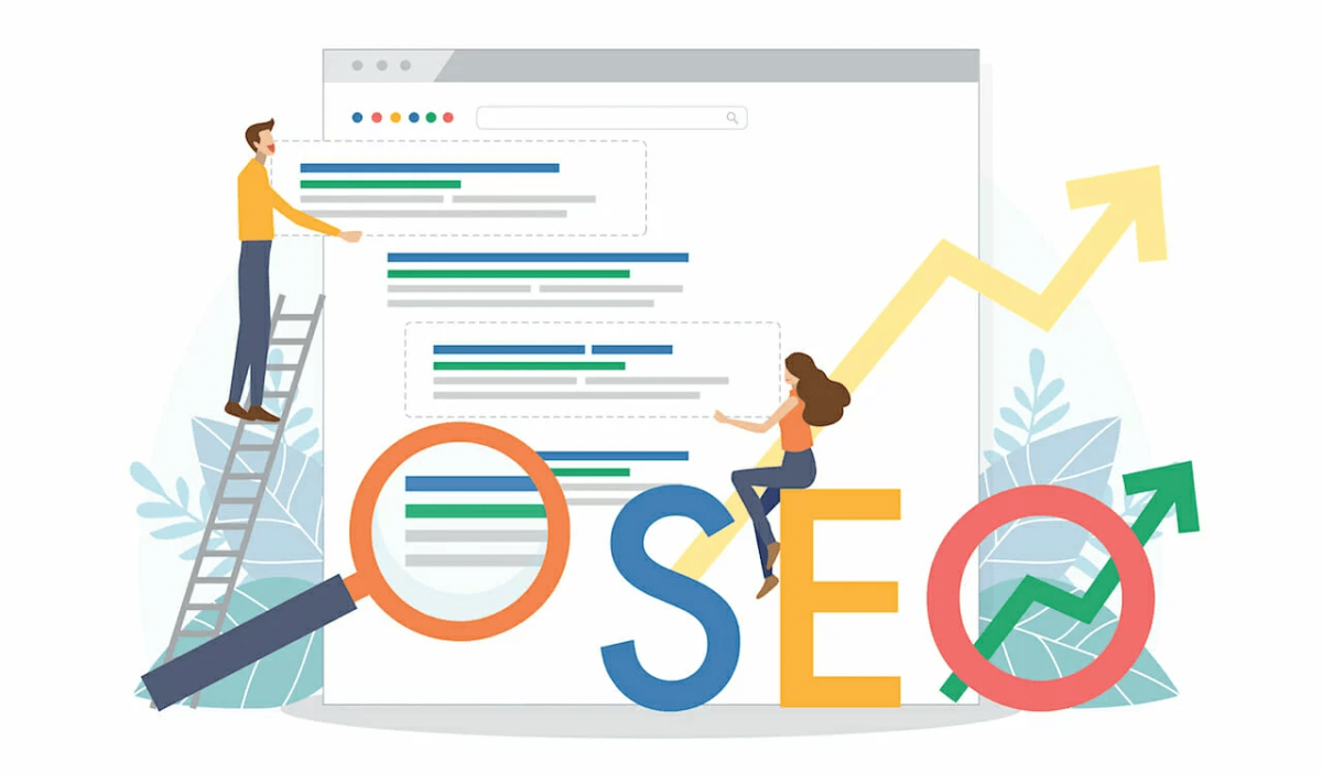 A Practical Approach to Budgeting for White Label SEO Services
