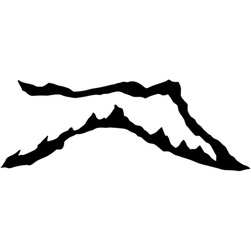 Akimbo: A Fresh Approach to Modern Streetwear