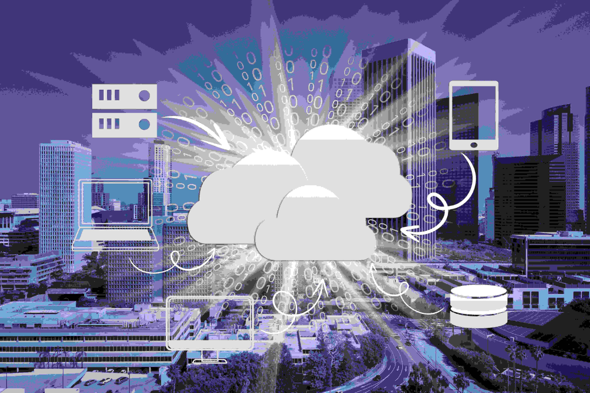 When Does a SaaS Product Become Enterprise-Ready?