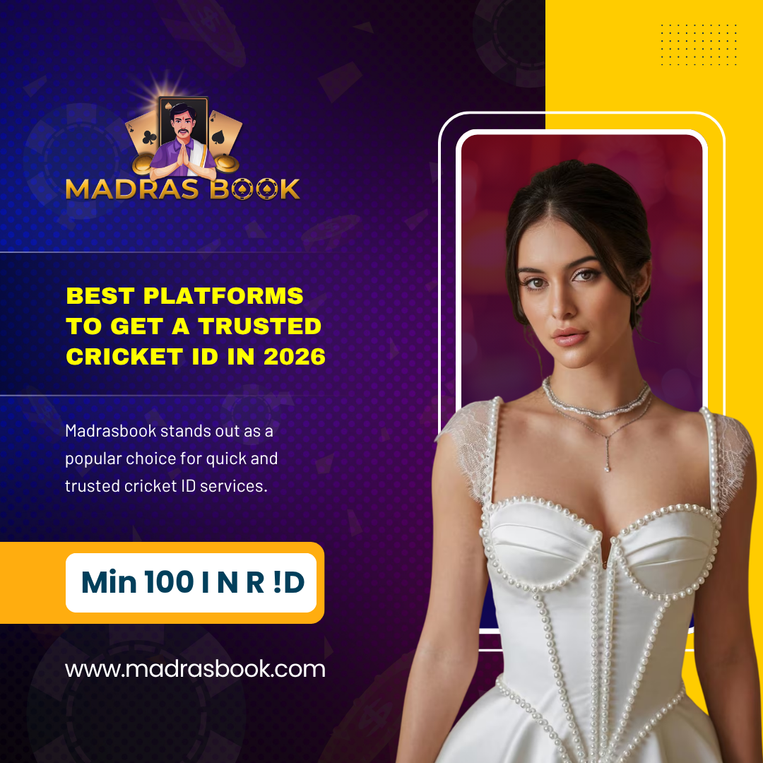 Online Cricket Book Guide with Batting ID Details