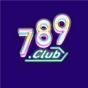 789CLUB