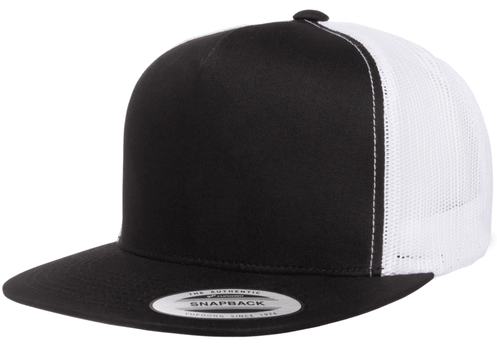 Maximizing Retail Success with High-Demand Flat Bill Hat Collections