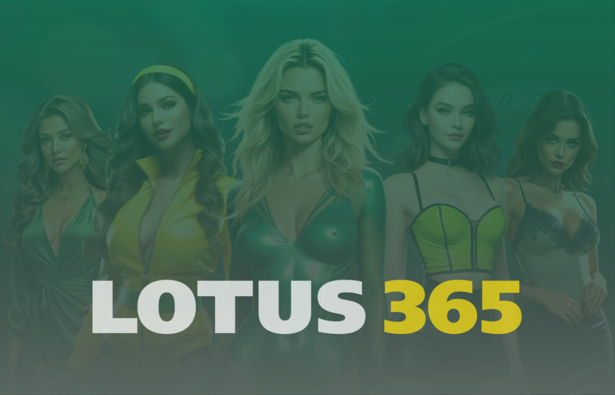Lotus Cricket ID: Lotus 365 Cricket ID & Lotus Cricket Betting Tips