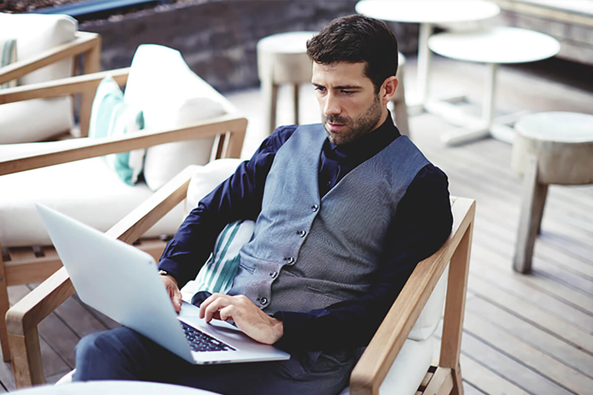Business Immigration Lawyer Tips for Successful IRCC Applications