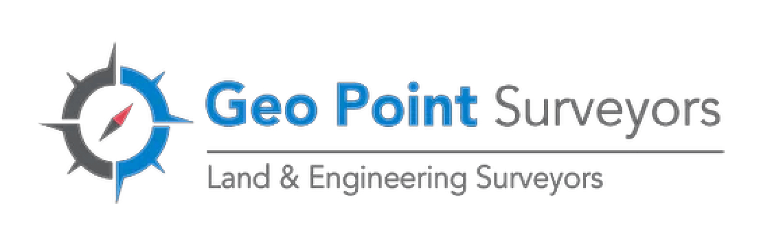 88B Instrument for Planning and Development Applications	