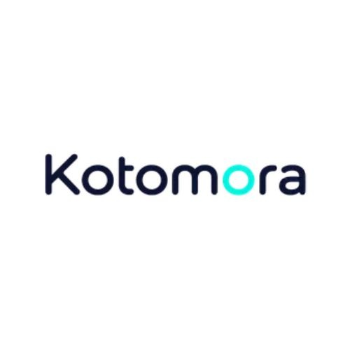Kotomora - Japanese dictionary and grammar reference
