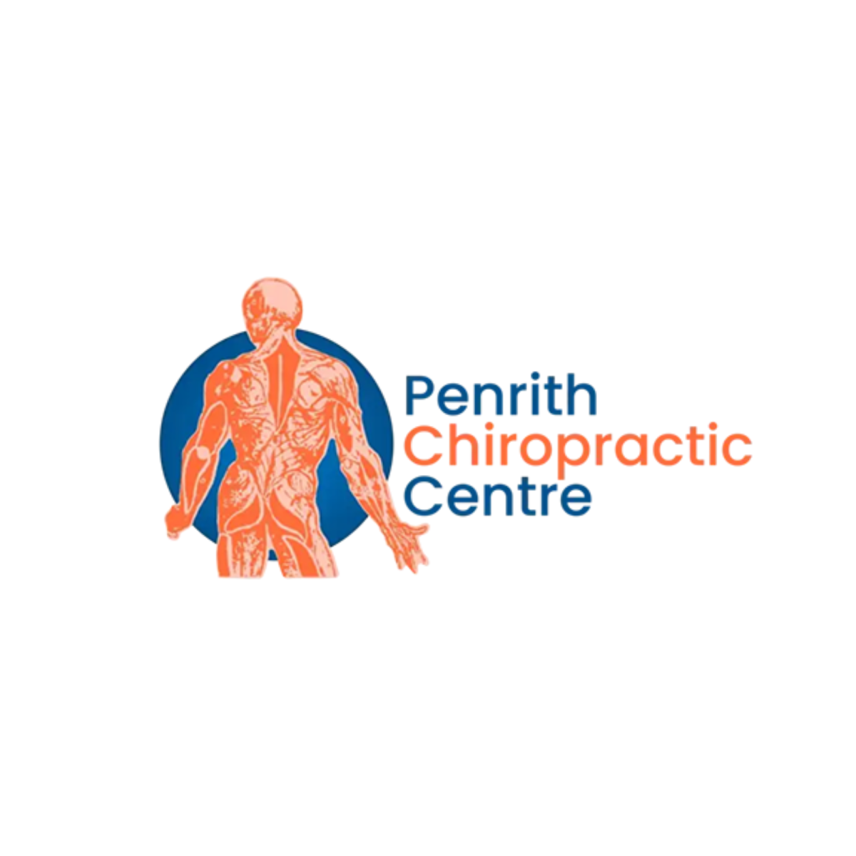 Chiropractor Glenmore Park: Understanding Chiropractic Care