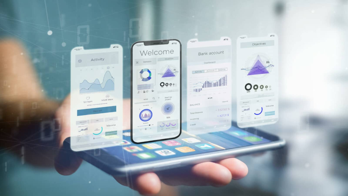 How Much Does Mobile App Development Cost in Delhi in 2026?