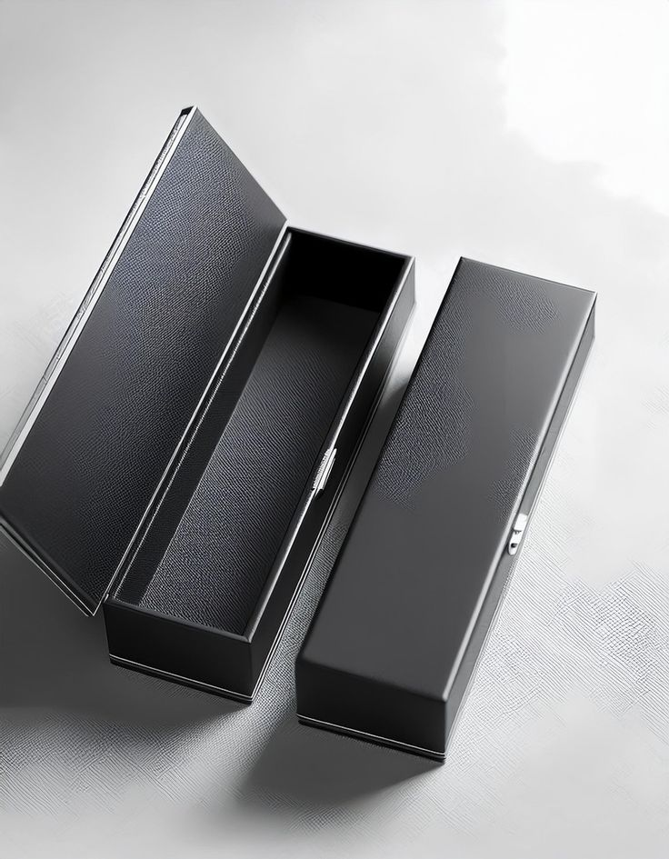 Designing Custom Electronics Boxes To Stand Out Effectively