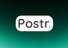 Postr - The Ultimate Blogging Platform for New Bloggers, Guest Posters, and Marketers