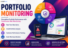 Early Warning Signals Platform: Strengthening Proactive Risk Management