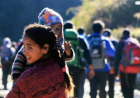 How a Canada Express Entry Immigration Lawyer Can Help You