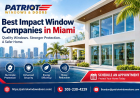 How Miami Accident Lawyers Can Protect Your Legal Rights