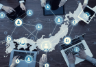 Why a Cellular DAS System May Solve Dead Zones That Wi-Fi Cannot Address