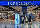 Why You Should Buy Retail Shops in Noida Now — Retail Shop in Bhutani City Center 32 for Sale | Aadinath UR Homes