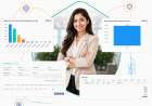 Supplier Management Software for Better Vendor Coordination and Inventory Control