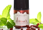 Breast Enhance Cream: What to Know Before Choosing an Enhancement Cream