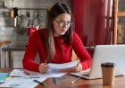 Assignment Help Services: Types Explained