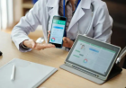 Referral Management Software: From Referral to Resolution