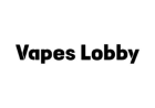 Vapes Lobby Connects You With More Disposable Vape Choices